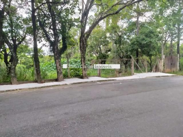 Terreno comercial para Locação em Sorocaba/SP Jardim Santa Fé