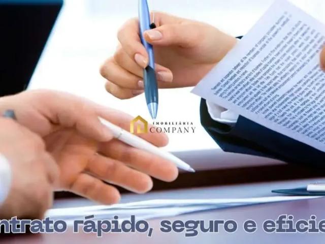 Terreno comercial para Locação em Sorocaba/SP Jardim Santa Rosália