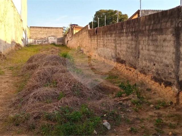 Terreno comercial para Locação em Sorocaba/SP Jardim Santa Rosália