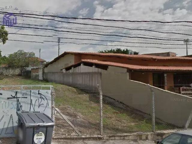 Terreno comercial para Locação em Sorocaba/SP Jardim Santa Rosália
