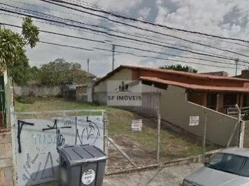Terreno comercial para Locação em Sorocaba/SP Jardim Santa Rosália