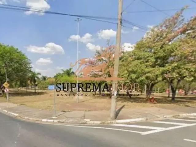 Terreno comercial para Locação em Sorocaba/SP Jardim Santa Rosália