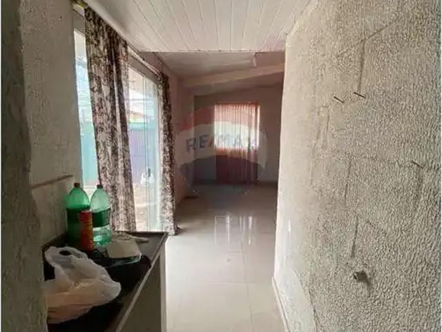 Terreno comercial para Locação em Sorocaba/SP Jardim Santa Rosália