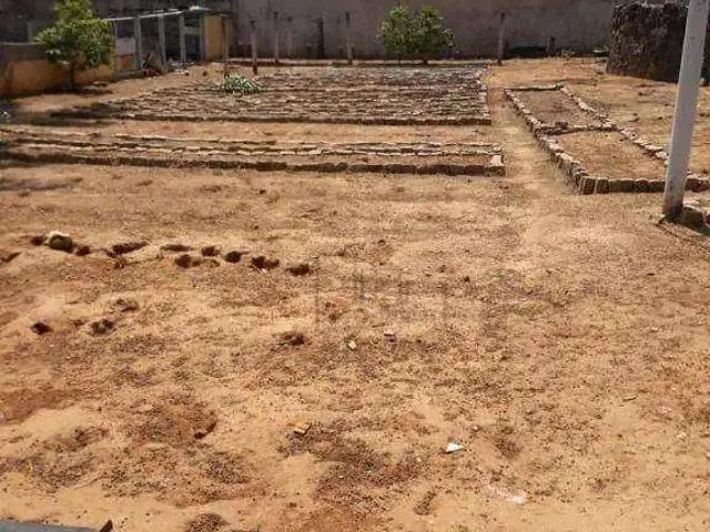 Terreno comercial para Locação em Sorocaba/SP Jardim Saira