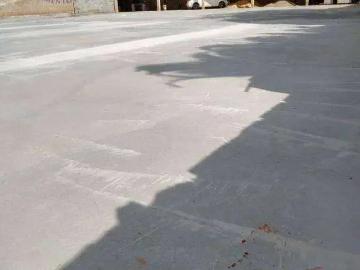Terreno comercial para Locação em Sorocaba/SP Jardim Simus