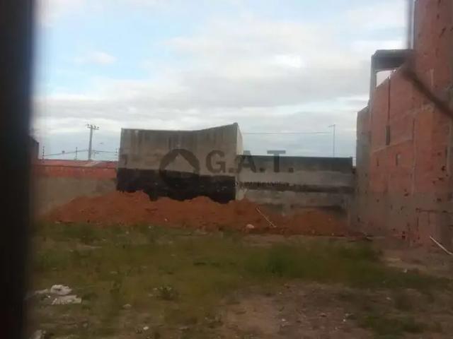 Terreno comercial para Locação em Sorocaba/SP Parque Vitória Régia