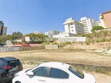 Terreno comercial para Locação em Sorocaba/SP Parque Campolim
