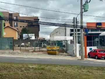 Terreno comercial para Locação em Sorocaba/SP Parque Campolim