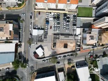 Terreno comercial para Locação em Sorocaba/SP Parque Campolim