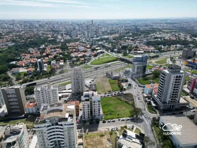Terreno comercial para Locação em Sorocaba/SP Parque Campolim