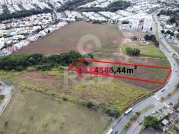 Terreno comercial para Locação em Sorocaba/SP Parque Campolim