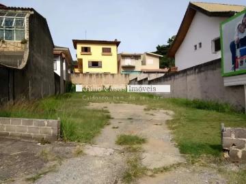 Terreno comercial para Locação em Sorocaba/SP Parque Campolim