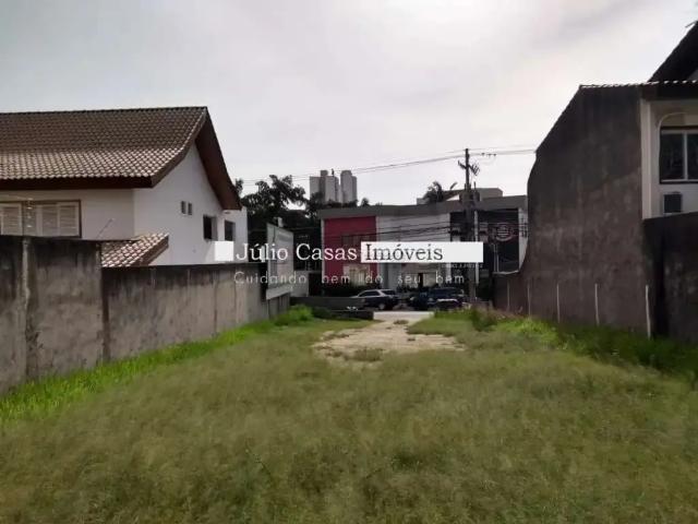 Terreno comercial para Locação em Sorocaba/SP Parque Campolim