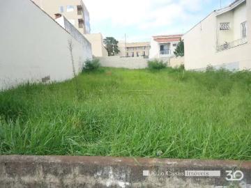 Terreno comercial para Locação em Sorocaba/SP Parque Campolim