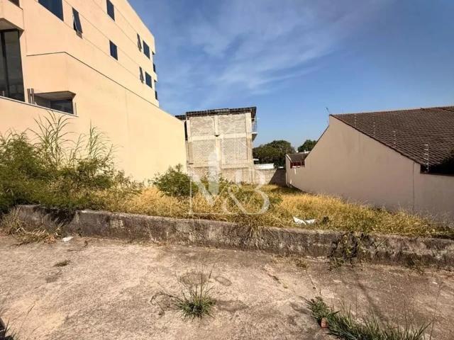 Terreno comercial para Locação em Sorocaba/SP Parque Campolim