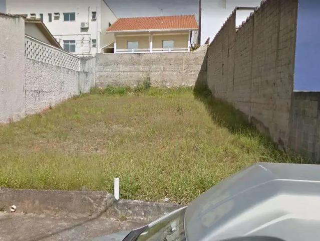 Terreno comercial para Locação em Sorocaba/SP Parque Campolim