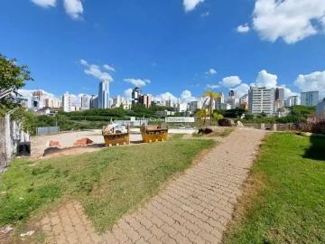 Terreno comercial para Locação em Sorocaba/SP Parque Campolim