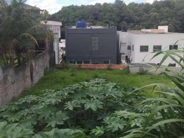 Terreno comercial para Locação em Sorocaba/SP Parque Campolim