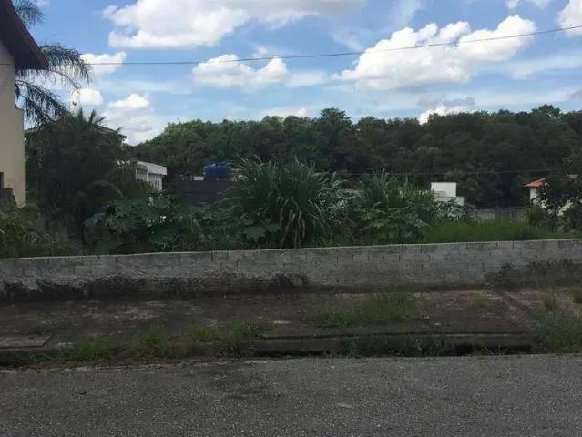 Terreno comercial para Locação em Sorocaba/SP Parque Campolim