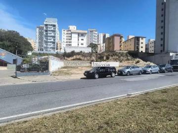 Terreno comercial para Locação em Sorocaba/SP Parque Campolim