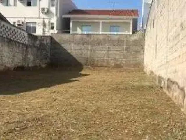 Terreno comercial para Locação em Sorocaba/SP Parque Campolim