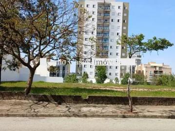 Terreno comercial para Locação em Sorocaba/SP Parque Campolim