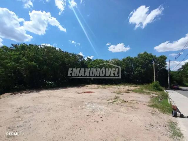 Terreno comercial para Locação em Sorocaba/SP Parque Campolim