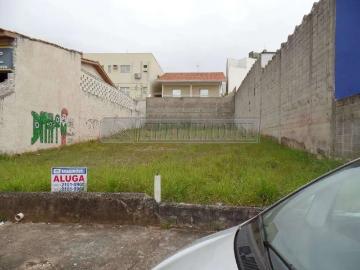 Terreno comercial para Locação em Sorocaba/SP Parque Campolim