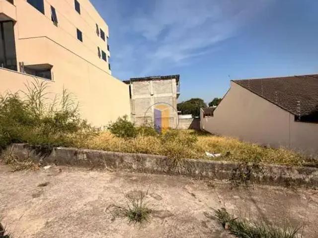 Terreno comercial para Locação em Sorocaba/SP Parque Campolim