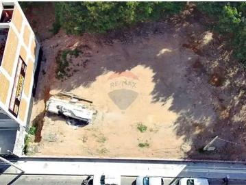 Terreno comercial para Locação em Sorocaba/SP Parque Campolim