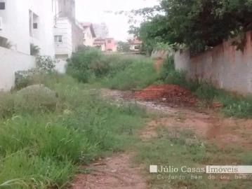 Terreno comercial para Locação em Sorocaba/SP Parque Campolim