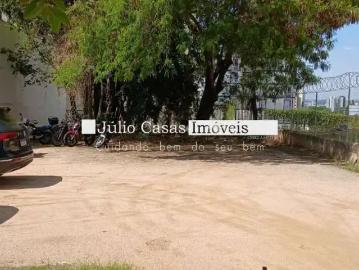 Terreno comercial para Locação em Sorocaba/SP Parque Campolim
