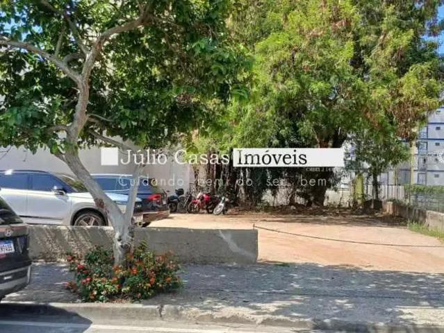 Terreno comercial para Locação em Sorocaba/SP Parque Campolim