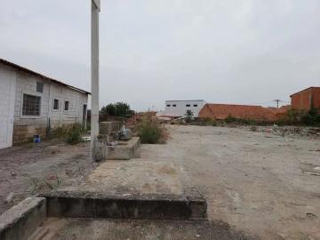 Terreno comercial para Locação em Sorocaba/SP Parque dos Eucaliptos