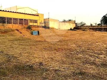 Terreno comercial para Locação em Sorocaba/SP Parque Santa Isabel