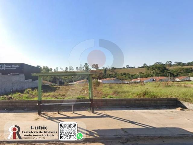 Terreno comercial para Locação em Sorocaba/SP Quintais do Imperador