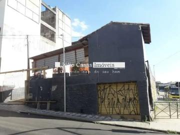 Terreno comercial para Locação em Sorocaba/SP Vila Carvalho