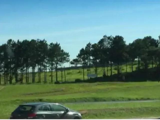 Terreno comercial para Locação em Sorocaba/SP Vila Artura