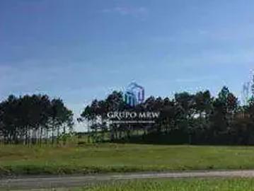 Terreno comercial para Locação em Sorocaba/SP Vila Artura