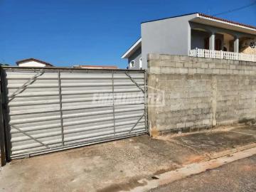 Terreno comercial para Locação em Sorocaba/SP Vila Assis