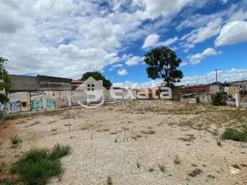 Terreno comercial para Locação em Sorocaba/SP Vila Assis
