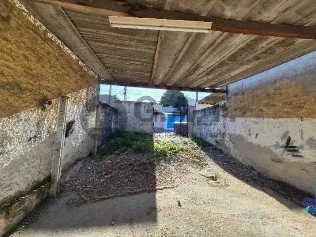 Terreno comercial para Locação em Sorocaba/SP Vila Assis