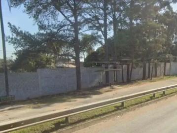 Terreno comercial para Locação em Sorocaba/SP Vila Barcelona