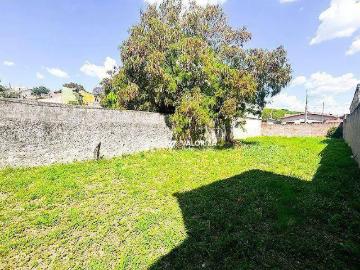 Terreno comercial para Locação em Sorocaba/SP Vila Hortência