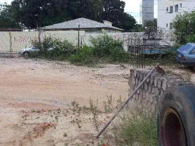 Terreno comercial para Locação em Sorocaba/SP Vila Olímpia