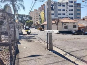 Terreno comercial para Locação em Sorocaba/SP Vila Leão