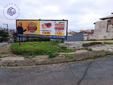 Terreno comercial para Locação em Sorocaba/SP Vila São Bernardo