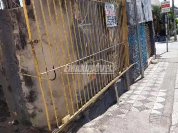 Terreno comercial para Locação em Sorocaba/SP Vila Santa Rita