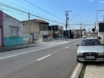 Terreno comercial para Locação em Sorocaba/SP Vila Santa Rita