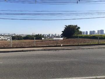 Terreno comercial para Locação em Sorocaba/SP Vossoroca